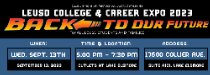 LEUSD College and Career Expo